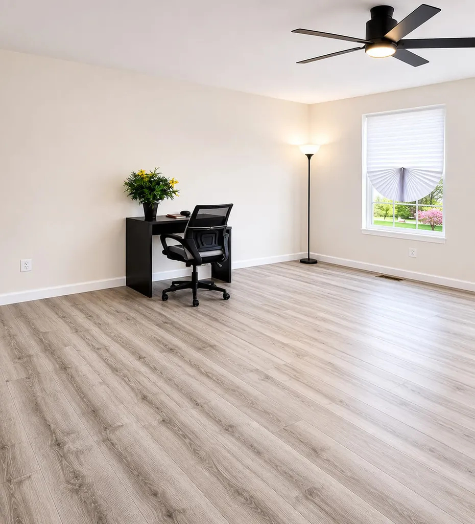 13008 Timber Wood Circle Plainfield IL 60585