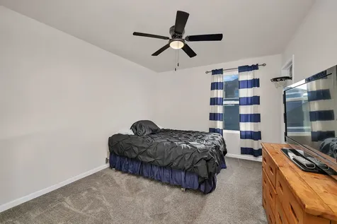 13008 Timber Wood Circle Plainfield IL 60585