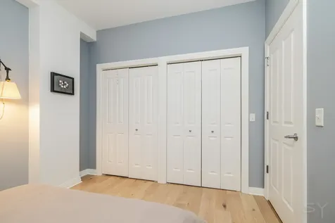6 North Michigan Avenue Chicago IL 60602