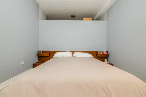 6 North Michigan Avenue Chicago IL 60602