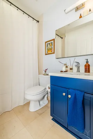 6 North Michigan Avenue Chicago IL 60602