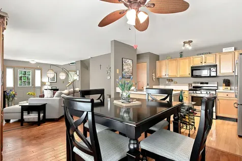 783 Manor Road Crystal Lake IL 60014