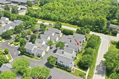 783 Manor Road Crystal Lake IL 60014