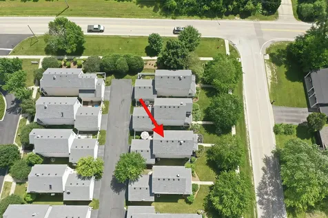 783 Manor Road Crystal Lake IL 60014