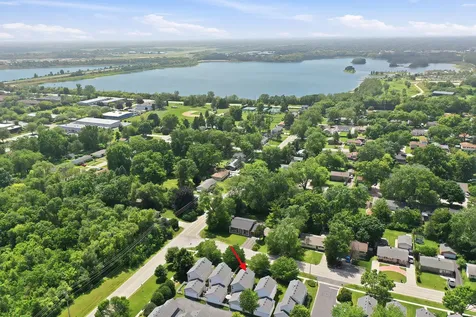 783 Manor Road Crystal Lake IL 60014