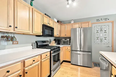 783 Manor Road Crystal Lake IL 60014