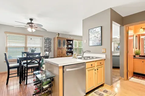 783 Manor Road Crystal Lake IL 60014