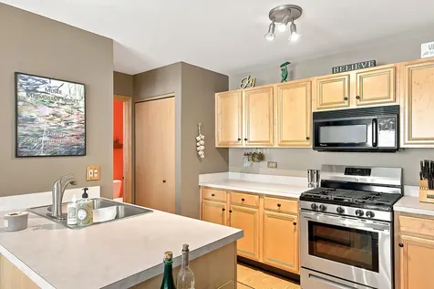 783 Manor Road Crystal Lake IL 60014