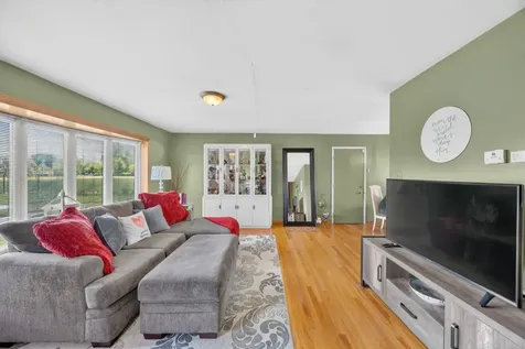 171 North Normandy Drive Chicago Heights IL 60411