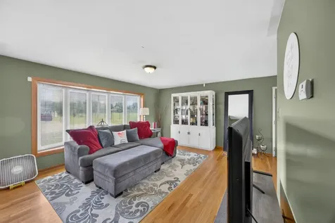 171 North Normandy Drive Chicago Heights IL 60411