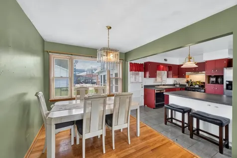 171 North Normandy Drive Chicago Heights IL 60411
