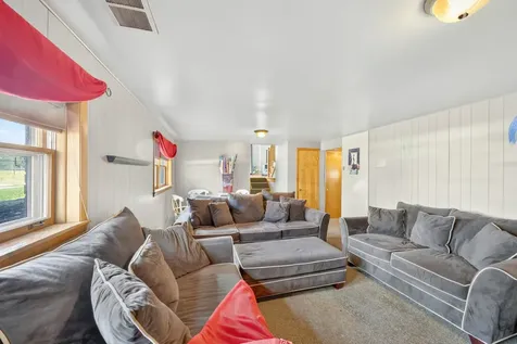 171 North Normandy Drive Chicago Heights IL 60411