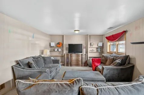 171 North Normandy Drive Chicago Heights IL 60411