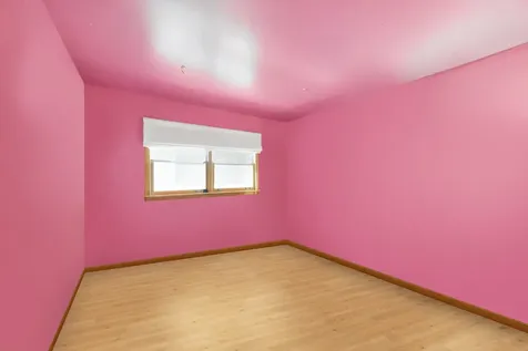 171 North Normandy Drive Chicago Heights IL 60411