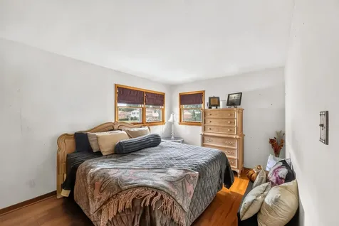 171 North Normandy Drive Chicago Heights IL 60411