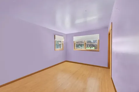 171 North Normandy Drive Chicago Heights IL 60411
