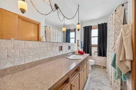 171 North Normandy Drive Chicago Heights IL 60411