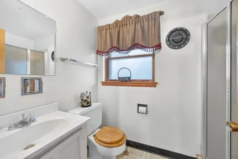 171 North Normandy Drive Chicago Heights IL 60411