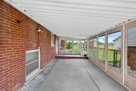 171 North Normandy Drive Chicago Heights IL 60411
