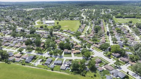 171 North Normandy Drive Chicago Heights IL 60411