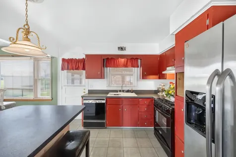 171 North Normandy Drive Chicago Heights IL 60411