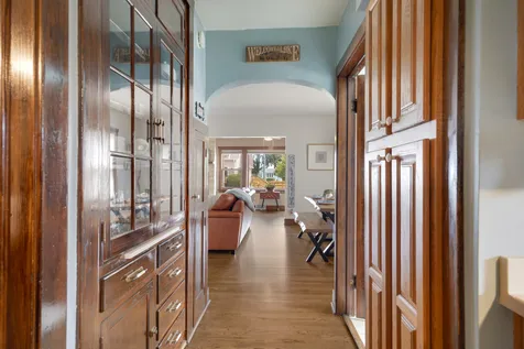 29 Atwater Parkway Fox Lake IL 60020