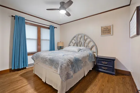 29 Atwater Parkway Fox Lake IL 60020