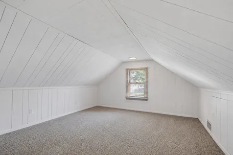 29 Atwater Parkway Fox Lake IL 60020