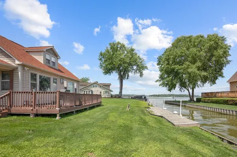 29 Atwater Parkway Fox Lake IL 60020