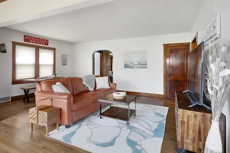 29 Atwater Parkway Fox Lake IL 60020