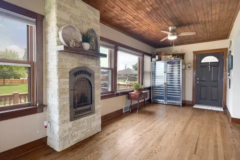 29 Atwater Parkway Fox Lake IL 60020