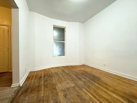 5126 West Fulton Street Chicago IL 60644