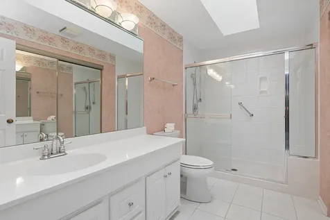 7822 West Arquilla Drive Palos Heights IL 60463
