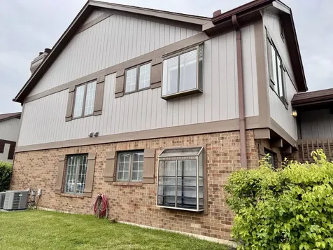 7822 West Arquilla Drive Palos Heights IL 60463