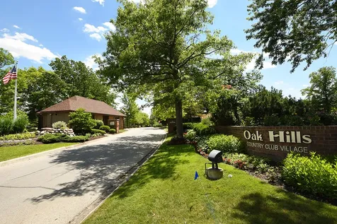 7822 West Arquilla Drive Palos Heights IL 60463