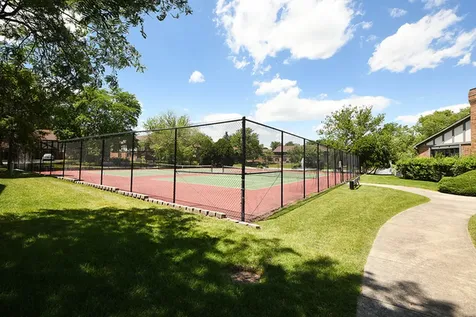 7822 West Arquilla Drive Palos Heights IL 60463