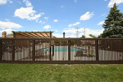 7822 West Arquilla Drive Palos Heights IL 60463
