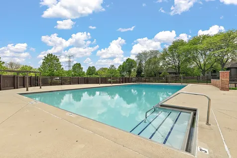 7822 West Arquilla Drive Palos Heights IL 60463