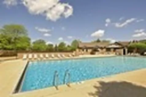 7822 West Arquilla Drive Palos Heights IL 60463