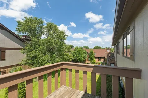 7822 West Arquilla Drive Palos Heights IL 60463