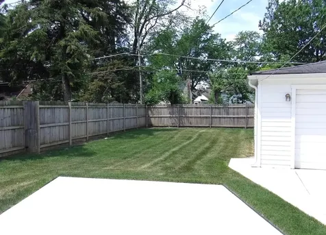 2312 South 14th Avenue Broadview IL 60155