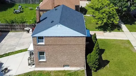 2312 South 14th Avenue Broadview IL 60155