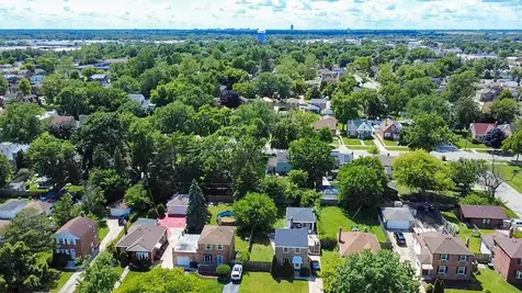 2312 South 14th Avenue Broadview IL 60155