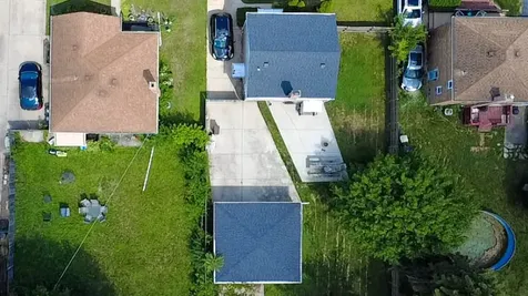 2312 South 14th Avenue Broadview IL 60155