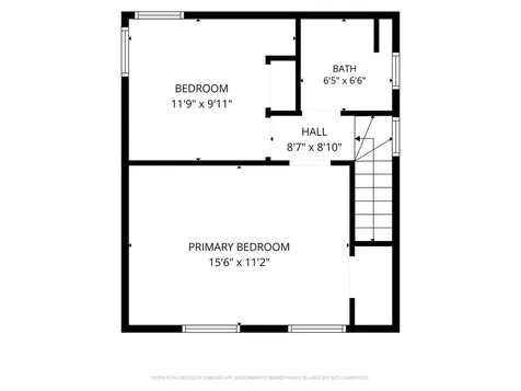2312 South 14th Avenue Broadview IL 60155