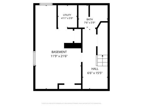 2312 South 14th Avenue Broadview IL 60155