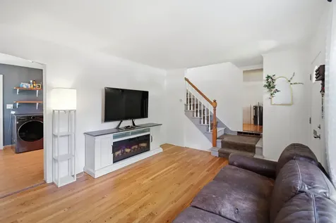 2312 South 14th Avenue Broadview IL 60155