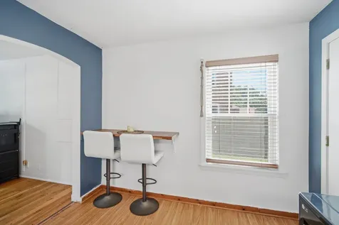 2312 South 14th Avenue Broadview IL 60155
