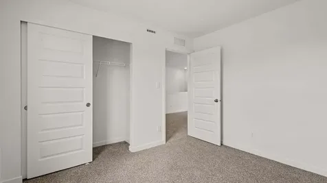 512 Adirondack Court Joliet IL 60436
