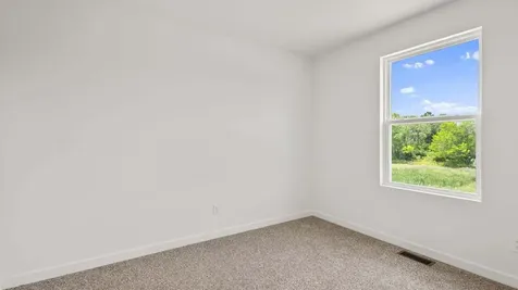 512 Adirondack Court Joliet IL 60436